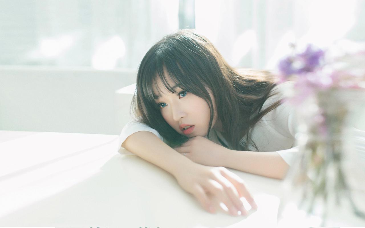 成人乱人一区二区三区艾日韩丰满人妻五区免费电影|久久婷婷国产综合日韩欧美|老司机免费在线观看-国产成人激烈叫床视频|亚洲国产区一区二区|一区二区美女主播在线观看|freeborn性欧洲护士|菲律宾北部近海发生5.5级地震 沿海多地有强烈震感